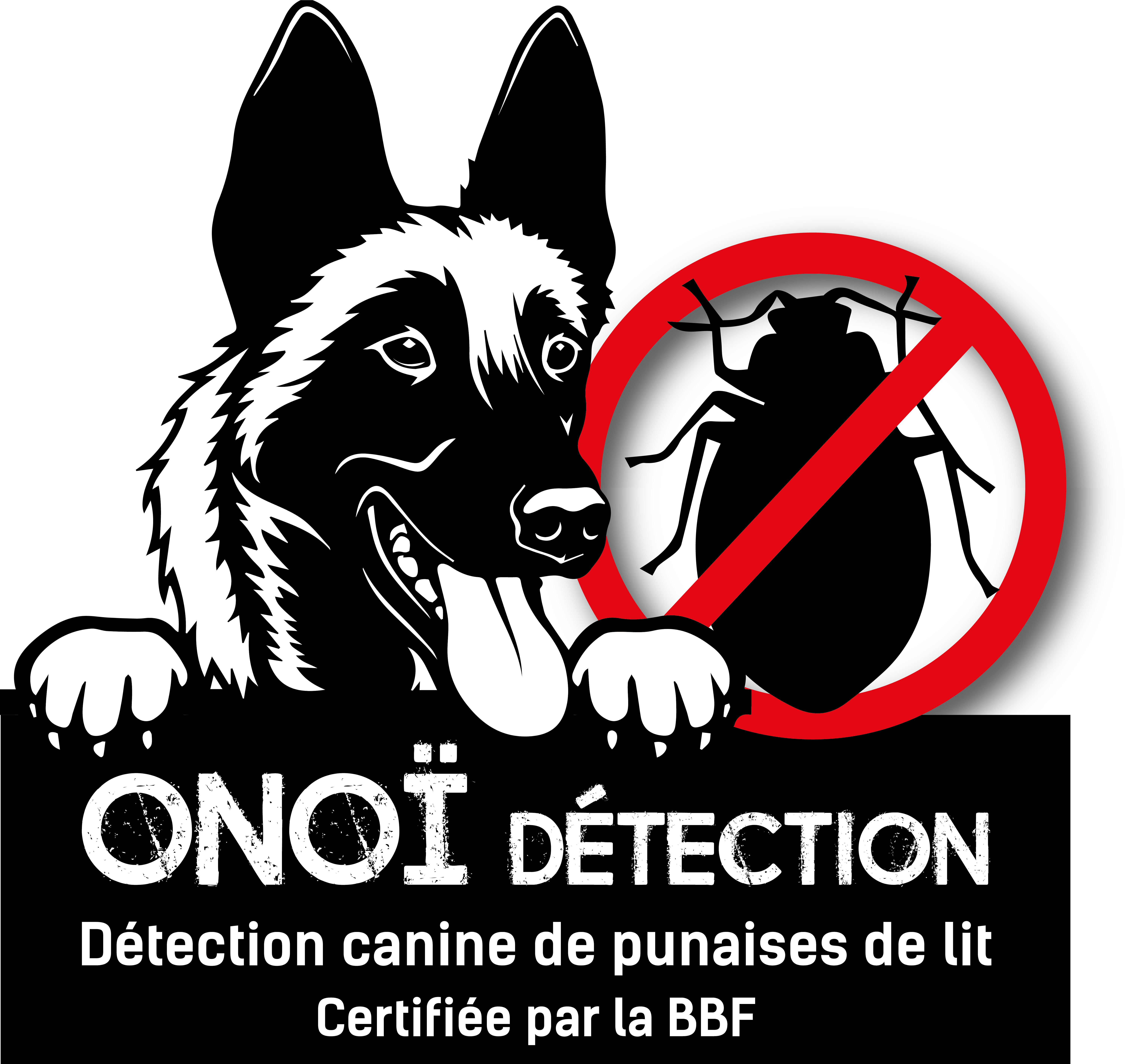 Onoi Detection